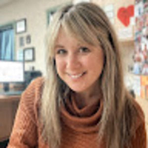 Meet your Posher, Tara